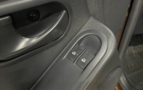 Renault Duster I рестайлинг, 2014 год, 869 000 рублей, 17 фотография