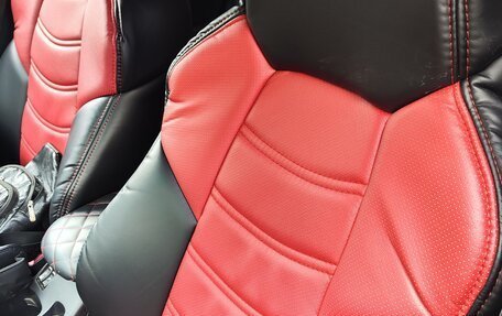 Mitsubishi Lancer IX, 2008 год, 630 000 рублей, 9 фотография