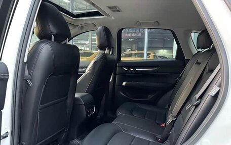 Mazda CX-5 II, 2021 год, 2 890 000 рублей, 11 фотография