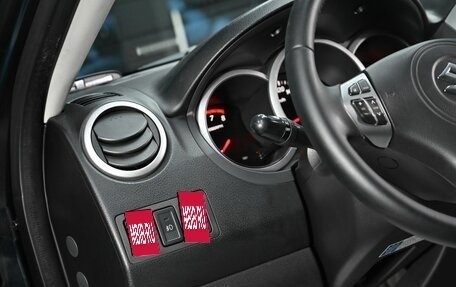 Suzuki Grand Vitara, 2014 год, 1 195 000 рублей, 8 фотография