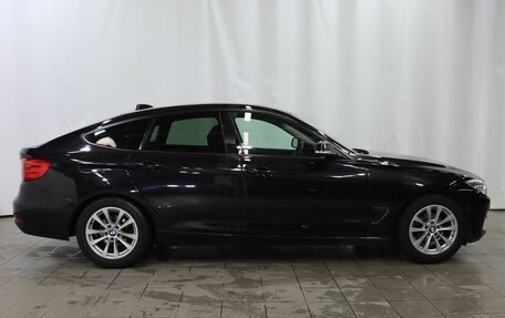 BMW 3 серия, 2014 год, 1 770 000 рублей, 7 фотография