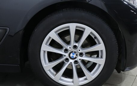 BMW 3 серия, 2014 год, 1 770 000 рублей, 9 фотография