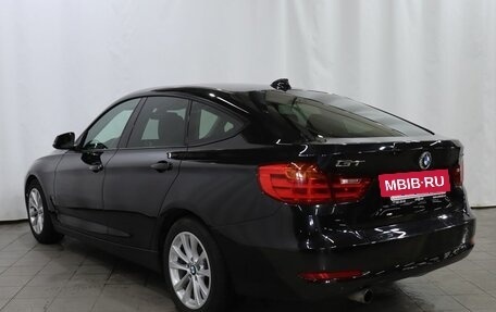 BMW 3 серия, 2014 год, 1 770 000 рублей, 6 фотография