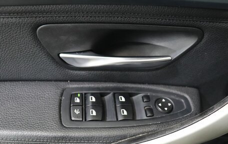 BMW 3 серия, 2014 год, 1 770 000 рублей, 11 фотография