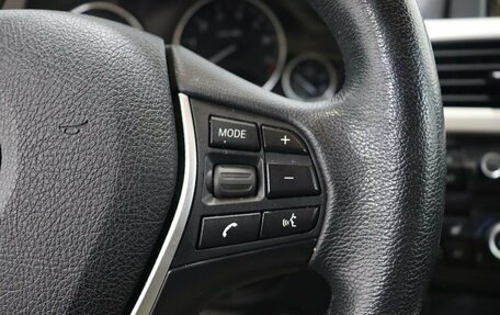 BMW 3 серия, 2014 год, 1 770 000 рублей, 16 фотография