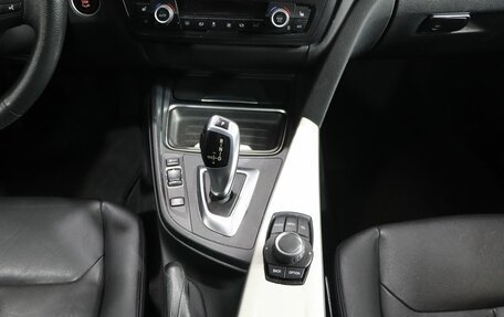 BMW 3 серия, 2014 год, 1 770 000 рублей, 18 фотография