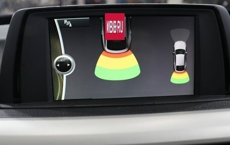 BMW 3 серия, 2014 год, 1 770 000 рублей, 21 фотография