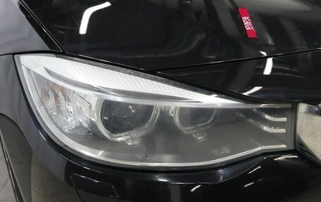 BMW 3 серия, 2014 год, 1 770 000 рублей, 25 фотография