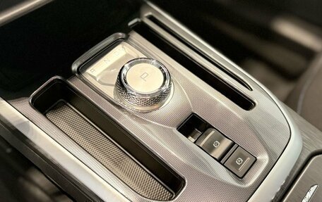 Haval Jolion, 2025 год, 2 249 000 рублей, 10 фотография