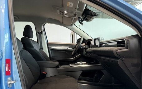 Haval Jolion, 2025 год, 2 249 000 рублей, 13 фотография