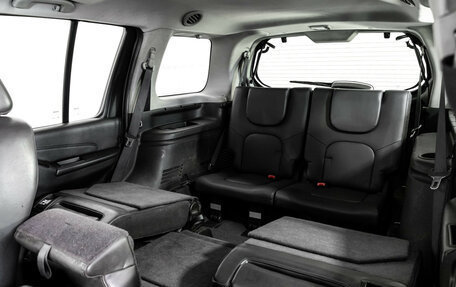 Nissan Pathfinder, 2010 год, 1 390 000 рублей, 21 фотография