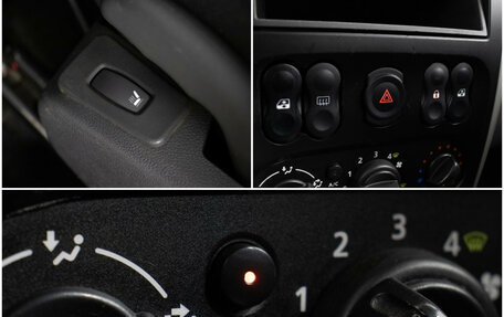 Nissan Almera, 2018 год, 415 000 рублей, 16 фотография