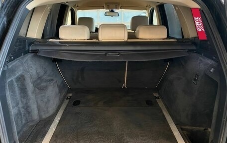 BMW X3, 2006 год, 675 000 рублей, 18 фотография