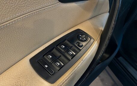 BMW X3, 2006 год, 675 000 рублей, 21 фотография