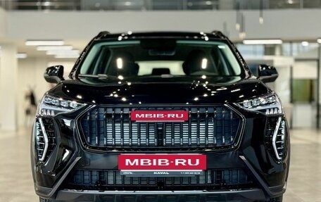 Haval Jolion, 2025 год, 2 249 000 рублей, 2 фотография