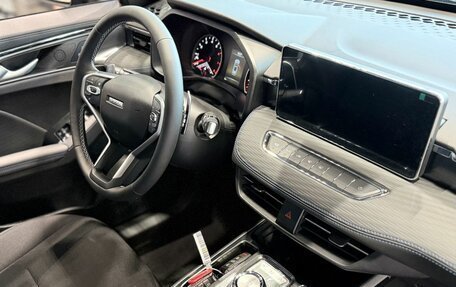 Haval Jolion, 2025 год, 2 249 000 рублей, 12 фотография