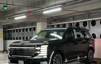 Hyundai Palisade, 2025 год, 6 910 000 рублей, 1 фотография