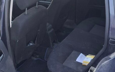 Ford Mondeo III, 2003 год, 284 000 рублей, 8 фотография