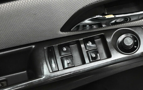 Chevrolet Cruze II, 2013 год, 790 000 рублей, 14 фотография