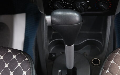 Nissan Almera, 2013 год, 679 000 рублей, 16 фотография