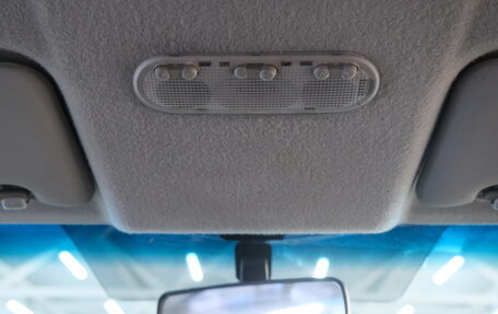 Nissan Almera, 2013 год, 679 000 рублей, 14 фотография