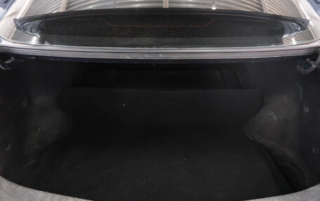 Nissan Almera, 2013 год, 679 000 рублей, 22 фотография