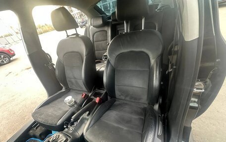 Skoda Octavia, 2008 год, 635 000 рублей, 10 фотография