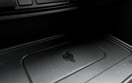 Hyundai Santa Fe IV, 2019 год, 2 940 000 рублей, 24 фотография