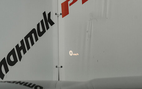 Hyundai Santa Fe IV, 2019 год, 2 940 000 рублей, 40 фотография