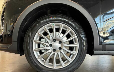 Haval Jolion, 2025 год, 2 649 000 рублей, 7 фотография