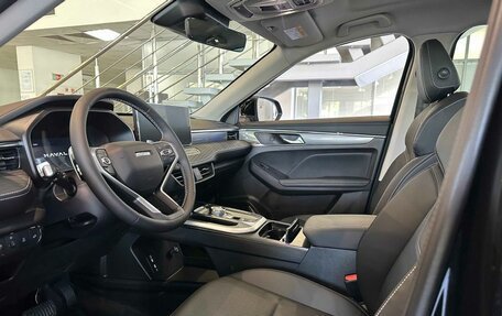 Haval Jolion, 2025 год, 2 649 000 рублей, 9 фотография