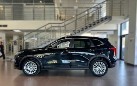 Haval Jolion, 2025 год, 2 649 000 рублей, 3 фотография