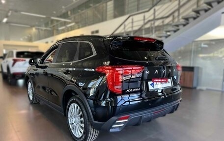 Haval Jolion, 2025 год, 2 649 000 рублей, 4 фотография