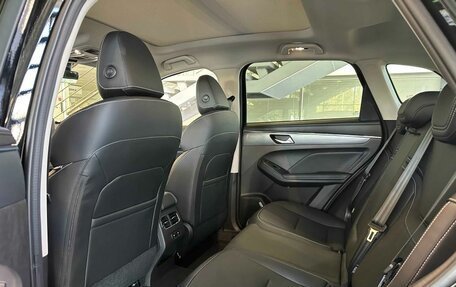 Haval Jolion, 2025 год, 2 649 000 рублей, 13 фотография