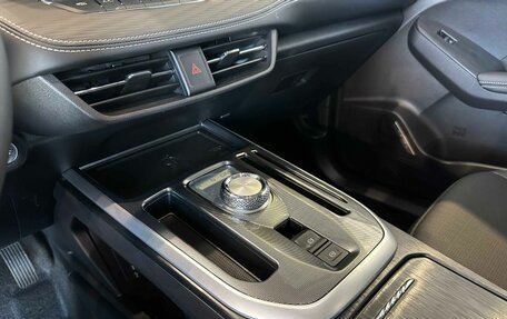 Haval Jolion, 2025 год, 2 649 000 рублей, 11 фотография