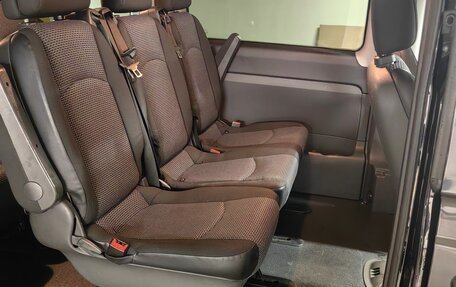 Mercedes-Benz Vito, 2014 год, 1 950 000 рублей, 10 фотография