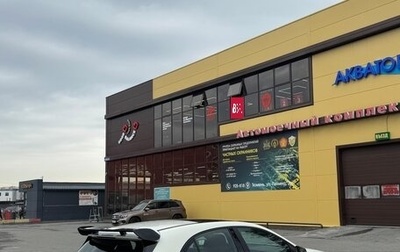 Mercedes-Benz A-Класс, 2015 год, 2 000 000 рублей, 1 фотография