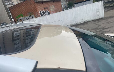 Lexus RX III, 2010 год, 1 799 999 рублей, 15 фотография