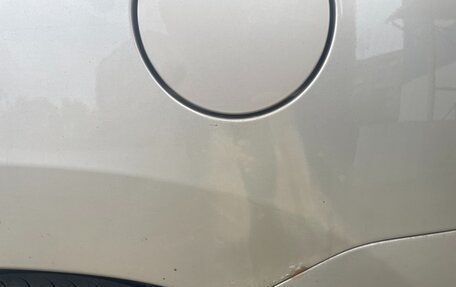 Lexus RX III, 2010 год, 1 799 999 рублей, 13 фотография