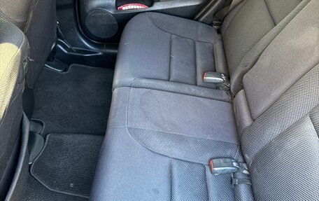 Honda Airwave I рестайлинг, 2006 год, 650 000 рублей, 6 фотография