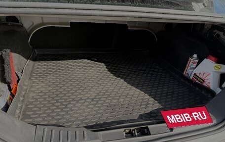 Ford Focus III, 2011 год, 755 000 рублей, 26 фотография