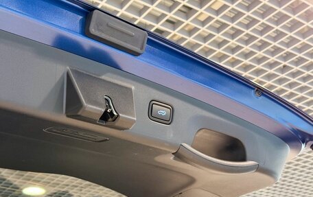 Hyundai Tucson, 2025 год, 4 299 000 рублей, 12 фотография