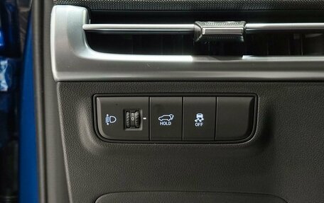 Hyundai Tucson, 2025 год, 4 299 000 рублей, 16 фотография