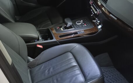 Audi Q5, 2019 год, 3 149 000 рублей, 16 фотография