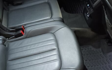Audi Q5, 2019 год, 3 149 000 рублей, 17 фотография