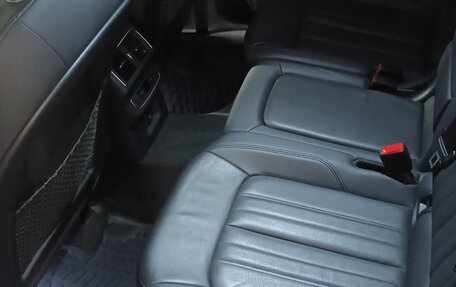 Audi Q5, 2019 год, 3 149 000 рублей, 25 фотография