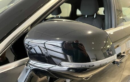 Haval F7, 2025 год, 2 699 000 рублей, 7 фотография