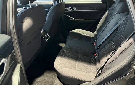 Haval F7, 2025 год, 2 699 000 рублей, 12 фотография