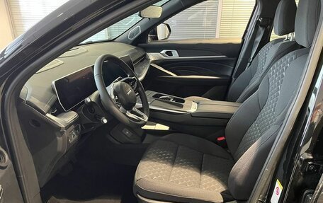 Haval F7, 2025 год, 2 699 000 рублей, 8 фотография