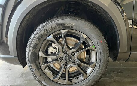 Haval F7, 2025 год, 2 699 000 рублей, 6 фотография